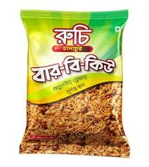Ruchi Barbique 300g