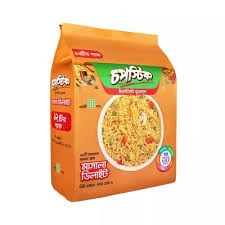 Chopsticks Masla Delight Noodles 744g