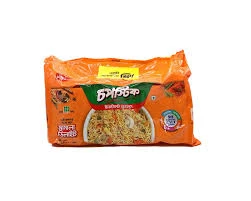 Chopsticks  Masala Noodles 496g