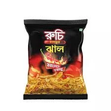 Ruchi Jhal  150 gm