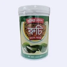 Ruchi Jolpai achar 1kg