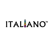 Italiano RFL 32