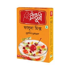 Radhuni Falooda Mix Vanela