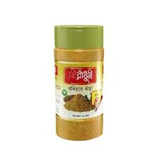 Radhuni Dhonia Jar 200g
