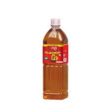 Radhuni Sorisha Oil 500ml