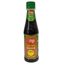 Radhuni Soya Sauce 300g