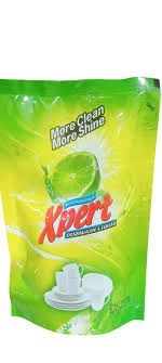 Xpert Dish wash 250g