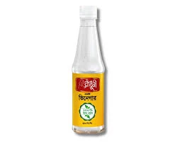 Radhuni Vinegar 540ml