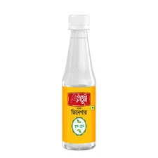 Radhuni Vinegar 280ml