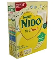 Nido 350g