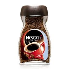 Nescafe 200g