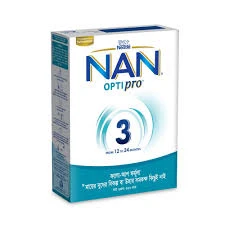 Nan 3 300g