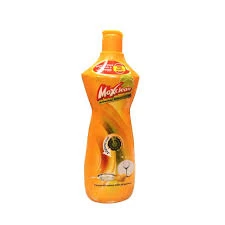 Max Clean 500ml