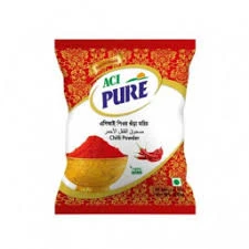 AcI pure morich gura 100g