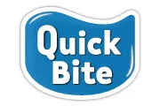 Quick Bite Ghee Rusk 125g