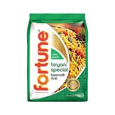 Fortune Biryani Special 1kg