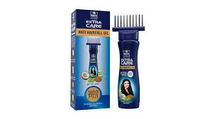 Parachute Extra Care 150ml