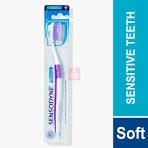 Sensodyne Toothbrush