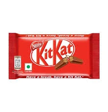 Kitkat 28.5g