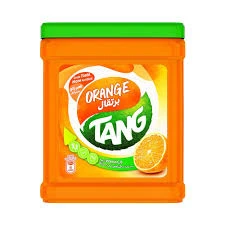 Tang orange 2.5kg