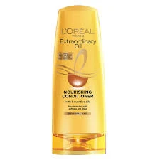 l'oréal paris conditioner 180ml