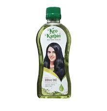 Keo Karpin 300ml