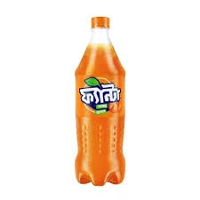 Fanta 1000ml