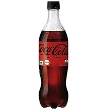 CocaCola 1750ml