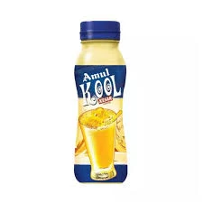 AMUL KOOL KESAR