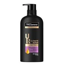 Tresemme Shampoo 380ml
