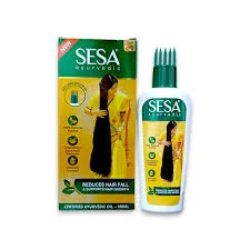 SESA 200ML