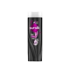 Sunsilk 300ml Thi