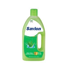 Savlon Hand Wash 1li G