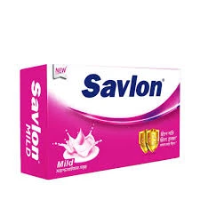 Savlon Soap 100g