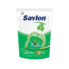 Savlon hand wash 170ml G