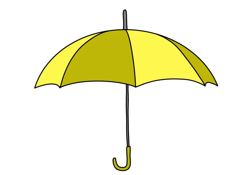 Umbrella
