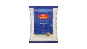 Akij Essential Katari Najir-5kg