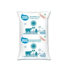 Aarong Dairy 1 litter