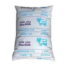 MILK VITA  MILK-1 LITTER