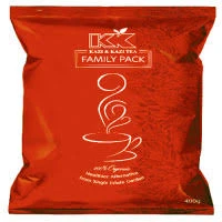 FAMILY PACK400GM