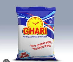 GHARI 1KG
