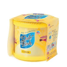 Daliy Fresh Spray 70ml