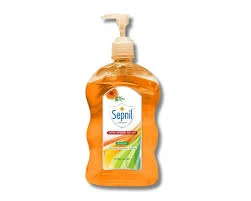 Sepnil hand wash 500ml Mari