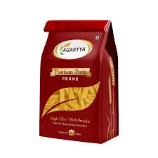 Agastya premium pasta