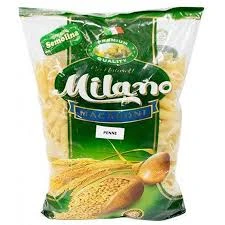 Milano Macaroni shell 400gm