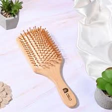Hair Brush