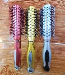 Fashion comb