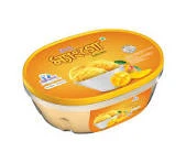 Igloo Mango 1 Liter Regular