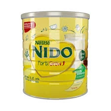 Nido 2.5kg