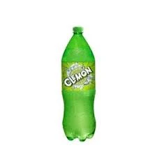 Clemon 1 liter